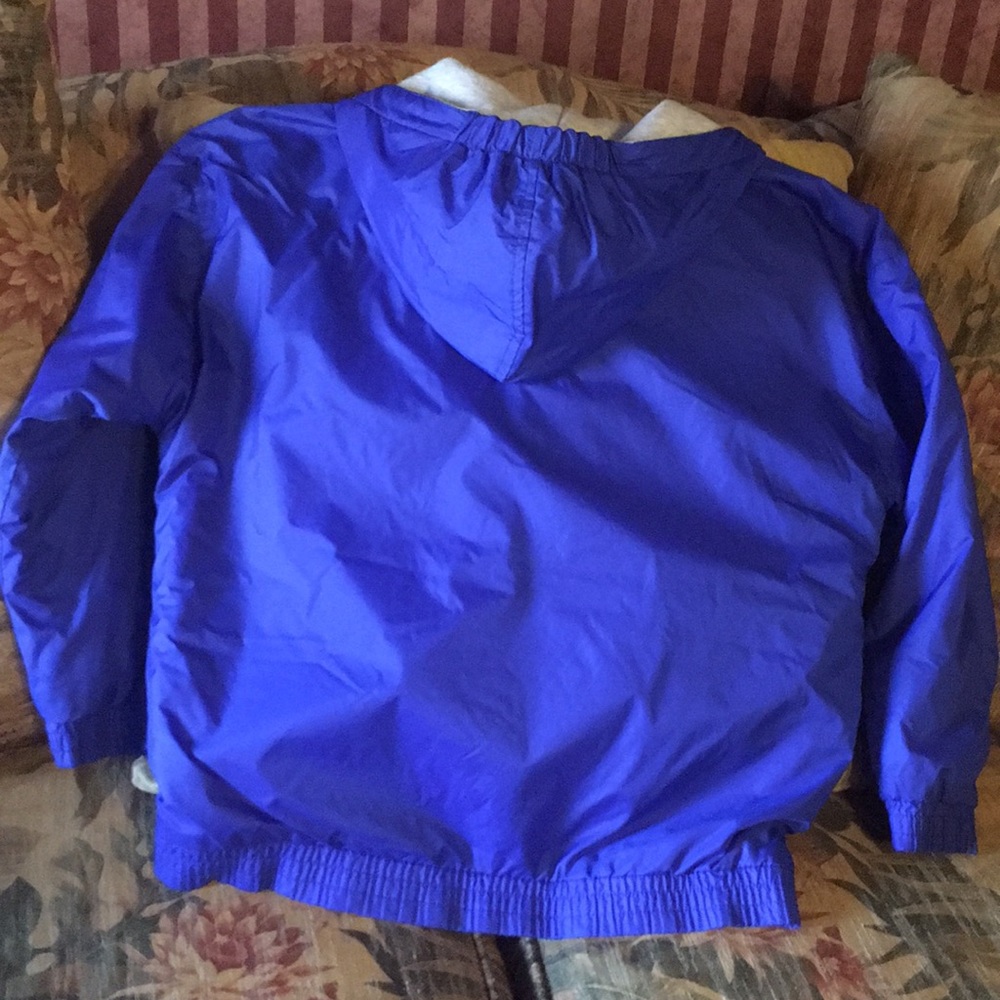 Charles River Apparel Coat - Picture 2 of 4